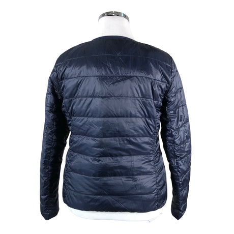 Unisex Noom - Kerge sulejope, suurus 42 - Sinine (2)