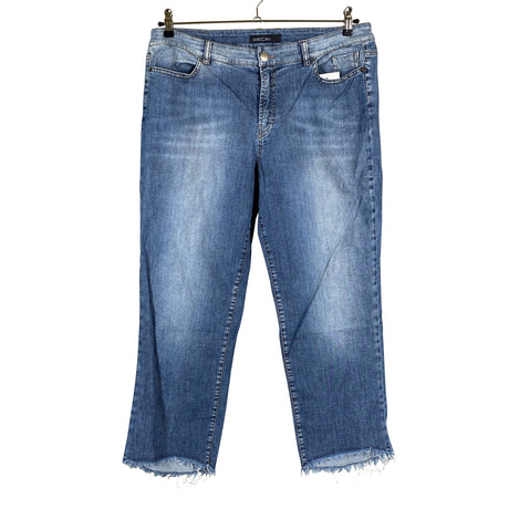 Unisex Marc Cain - Teksad, suurus 44 - Sinine ()