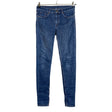 Unisex COS - Teksad, suurus W30 - Sinine ()
