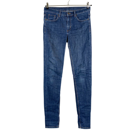 Unisex COS - Teksad, suurus W30 - Sinine ()