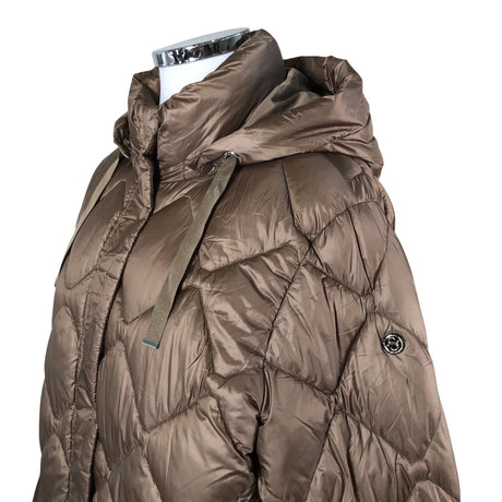 Unisex Saki - Talvejope, suurus 46 - Beige (2)