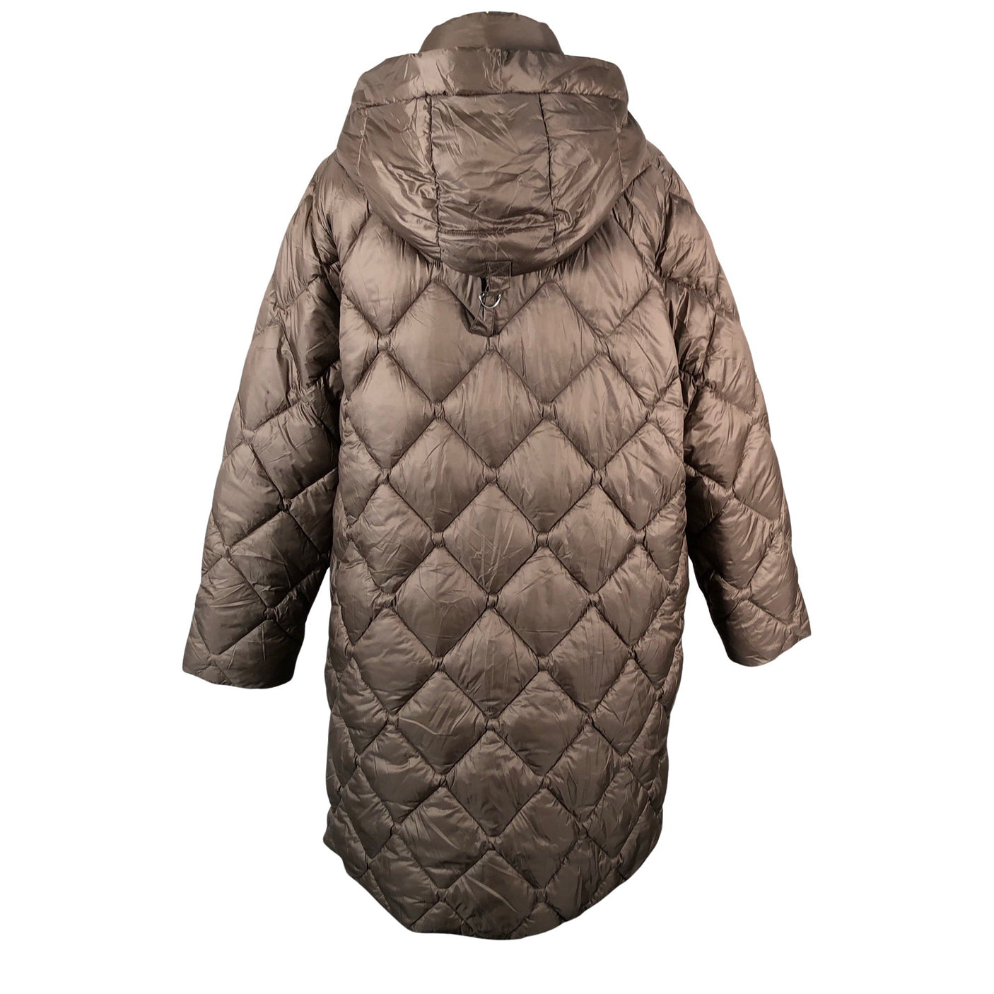 Unisex Saki - Talvejope, suurus 46 - Beige (3)