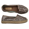 Unisex Vidorreta - Mokassiinid, suurus 36 - Heleroosa ()