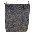 Unisex Gerry Weber - Mitteveniv seelik, suurus 38 - Pruun ()
