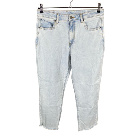 Unisex Volcom - Teksad, suurus W30 - Helesinine ()