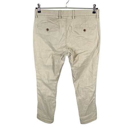 Unisex Gap - Chino-püksid, suurus W32 - Beige (2)