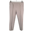 Unisex Althea - Viigipüksid, suurus 44 - Pruun ()