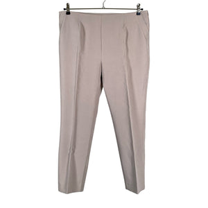 Unisex Althea - Viigipüksid, suurus 44 - Pruun (1)