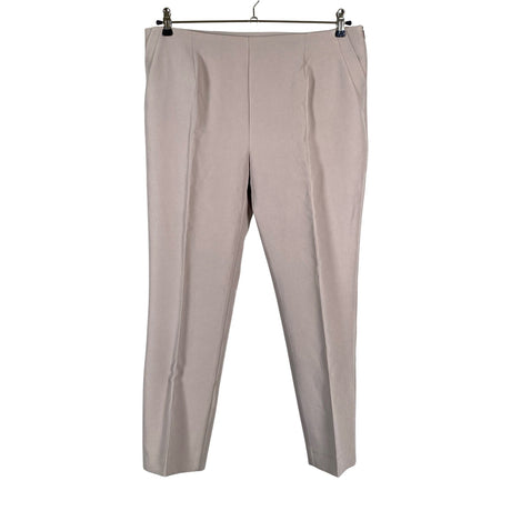 Unisex Althea - Viigipüksid, suurus 44 - Pruun ()