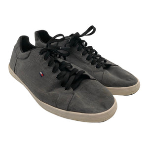 Unisex Tommy Hilfiger - Tennised, suurus 43 - Hall (2)