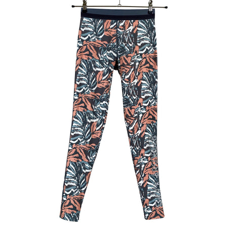 Unisex Shock Absorber - Spordiretuusid, suurus 36 - Hall ()