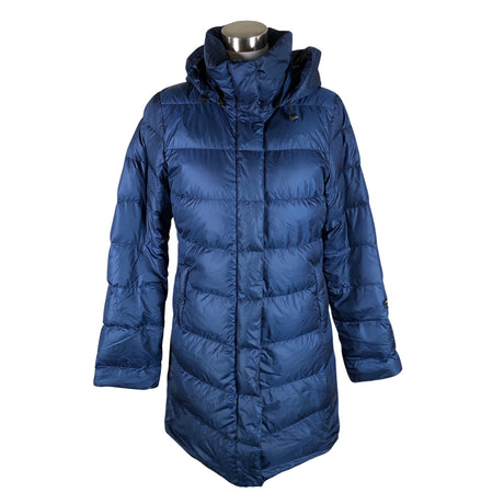 Unisex Joutsen - Kerge sulejope, suurus 38 - Sinine ()