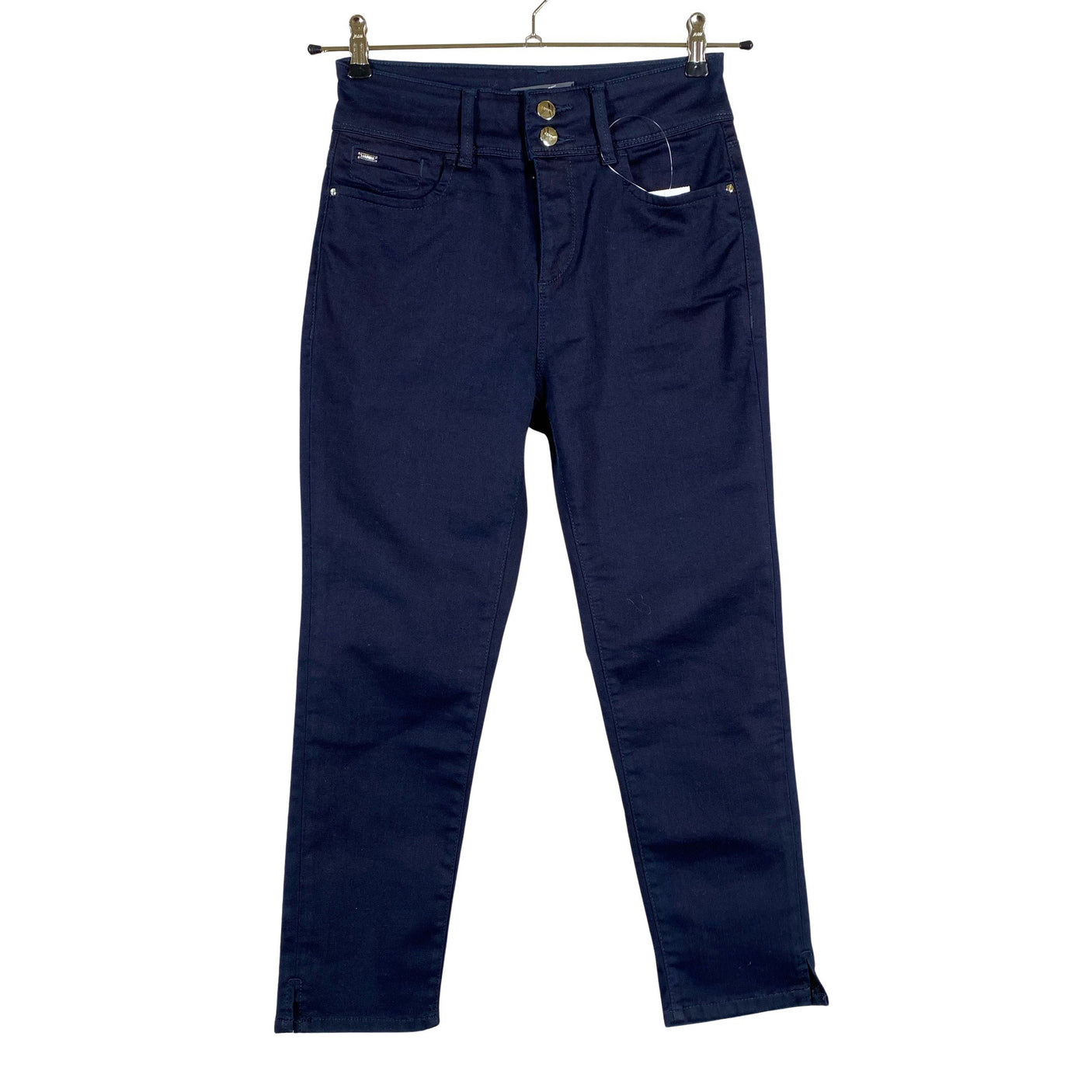 Unisex Esprit - Teksad, suurus W29 - Sinine (1)