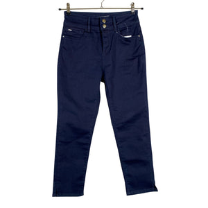 Unisex Esprit - Teksad, suurus W29 - Sinine (1)