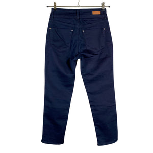 Unisex Esprit - Teksad, suurus W29 - Sinine (2)