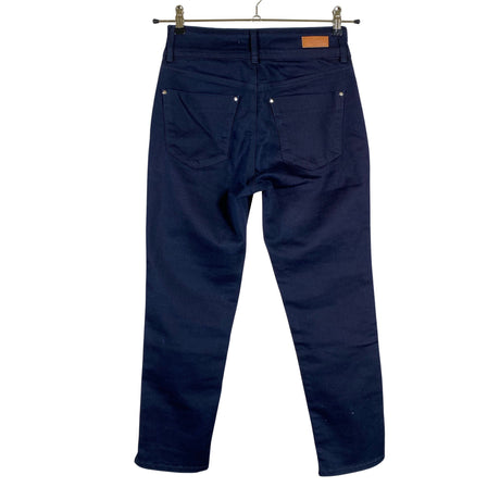 Unisex Esprit - Teksad, suurus W29 - Sinine (2)