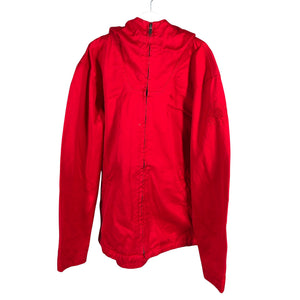 Unisex R-collection - Jope, suurus 146 - 152 - Punane (1)