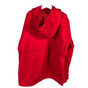 Unisex R-collection - Jope, suurus 146 - 152 - Punane (2)