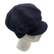 Unisex Ainamuoti - Soni, suurus 58 - 60 cm - Sinine ()
