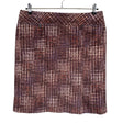 Unisex Gerry Weber - Mitteveniv seelik, suurus 44 - Veinipunane ()