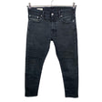 Unisex Levi's - Teksad, suurus W29 - Must ()