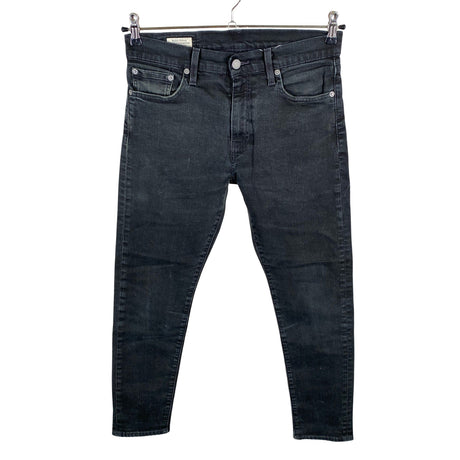 Unisex Nike - Poolpikad spordipüksid, suurus 46 - Must ()