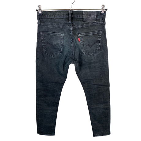 Unisex Levi's - Teksad, suurus W29 - Must (2)