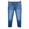 Unisex Jack & Jones - Teksad, suurus W30 - Sinine ()