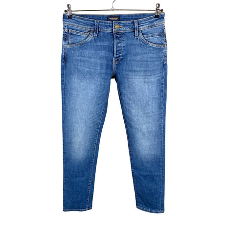 Unisex Jack & Jones - Teksad, suurus W30 - Sinine ()