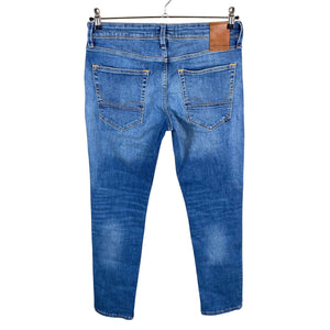 Unisex Jack & Jones - Teksad, suurus W30 - Sinine (2)