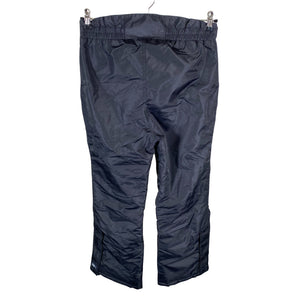 Unisex Catmandoo - Talvepüksid, suurus 158 - 164 - Must (2)