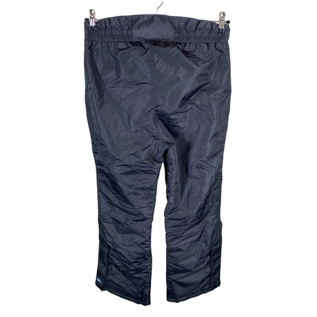 Unisex Catmandoo - Talvepüksid, suurus 158 - 164 - Must (2)