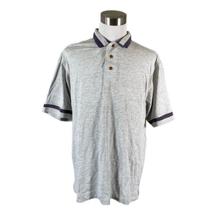 Unisex Cutter & Buck - T-särk, suurus L - Hall (1)