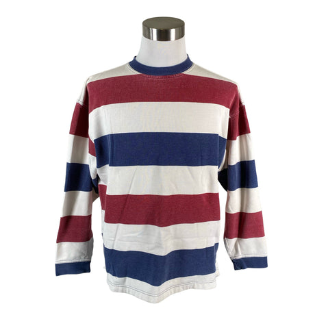 Unisex Gap - Dressikangast pluus, suurus M - Punane ()