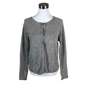 Unisex Marc O'Polo - Kardigan, suurus 40 - Hall (1)