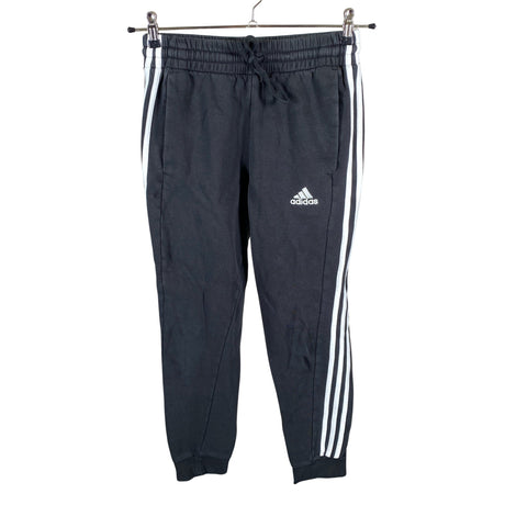 Unisex Adidas - Dressikangast püksid, suurus 36 - Must ()