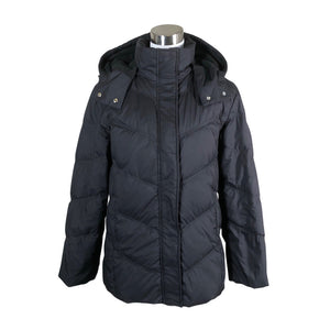 Unisex Esprit - Sulejope, suurus 38 - Must (1)