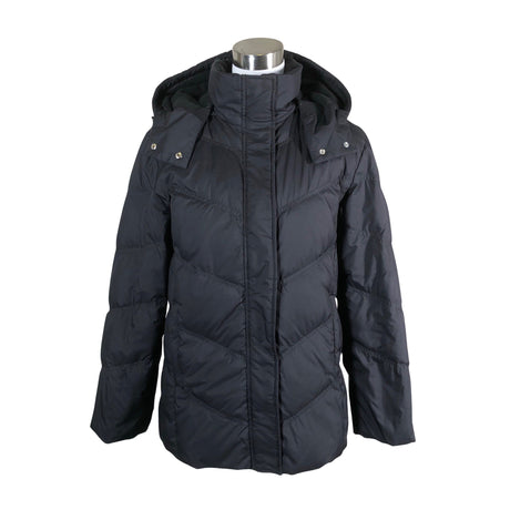 Unisex Esprit - Sulejope, suurus 38 - Must ()
