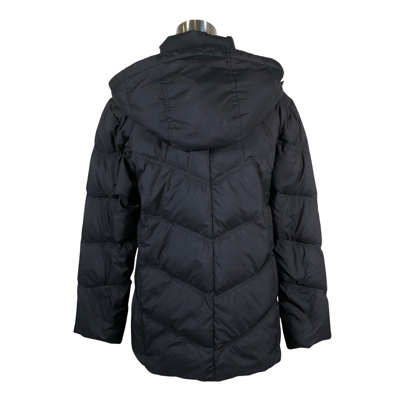 Unisex Esprit - Sulejope, suurus 38 - Must (2)