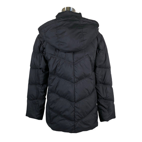 Unisex Esprit - Sulejope, suurus 38 - Must (2)
