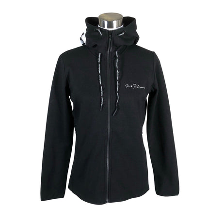 Unisex Peak Performance - Dressipluus, suurus 38 - Must ()