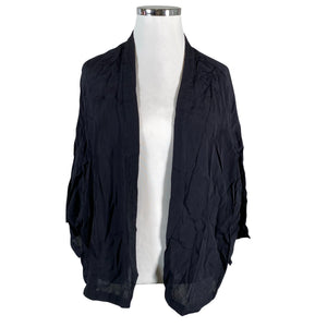 Unisex Christelle & Co - Jakk, suurus 44 - Must (1)