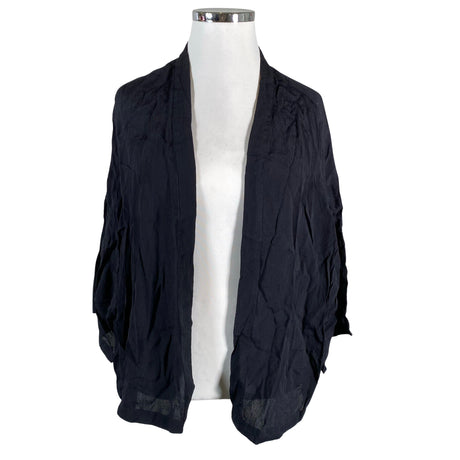 Unisex Christelle & Co - Jakk, suurus 44 - Must ()