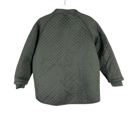 Unisex Konges Slojd - Softshell jope, suurus 110 - 116 - Roheline (2)