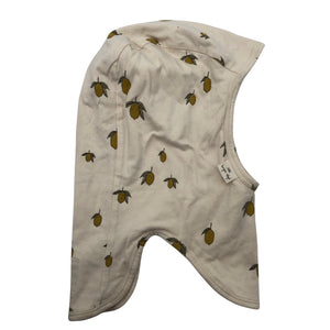 Unisex Konges Slojd - Tuukrimüts, suurus 48 - 50 cm - Beige (1)