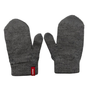 Unisex Reima - Labakindad, suurus 3 - 4 vuotta - Hall (1)