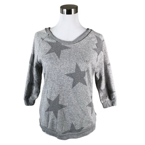 Unisex Adidas - Dressikangast pluus, suurus 40 - Hall (1)
