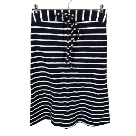 Unisex Nanso - Mitteveniv seelik, suurus 38 - Must ()