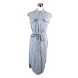 Unisex Gap - Mitteveniv kleit, suurus 34 - Helesinine ()