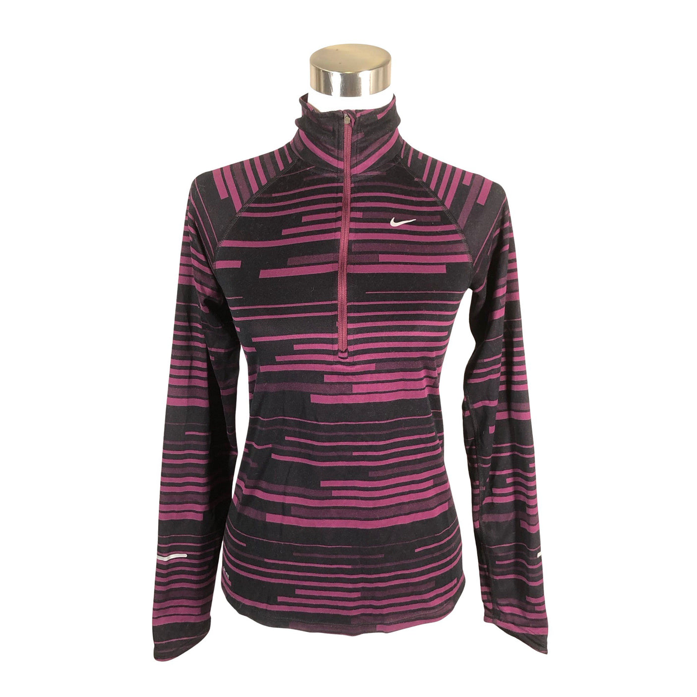 Unisex Nike - Urheilupaita, 
pitkät hihat, koko 36 -  (1)